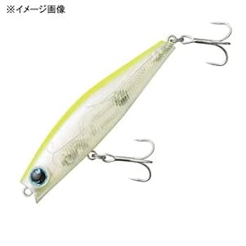 Amazon.co.jp: ダイワ モアザン ソラリア 85F アデルナイト